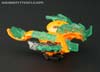 Transformers: Robots In Disguise Hammer - Image #43 of 82