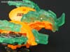 Transformers: Robots In Disguise Hammer - Image #44 of 82