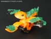 Transformers: Robots In Disguise Hammer - Image #45 of 82
