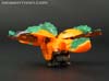Transformers: Robots In Disguise Hammer - Image #46 of 82