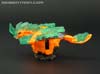 Transformers: Robots In Disguise Hammer - Image #47 of 82