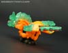 Transformers: Robots In Disguise Hammer - Image #48 of 82