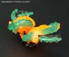 Transformers: Robots In Disguise Hammer - Image #49 of 82
