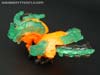Transformers: Robots In Disguise Hammer - Image #50 of 82