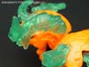 Transformers: Robots In Disguise Hammer - Image #51 of 82