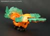 Transformers: Robots In Disguise Hammer - Image #52 of 82