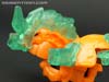 Transformers: Robots In Disguise Hammer - Image #53 of 82