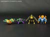 Transformers: Robots In Disguise Hammer - Image #54 of 82