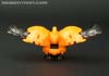 Transformers: Robots In Disguise Hammer - Image #55 of 82