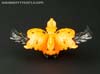 Transformers: Robots In Disguise Hammer - Image #56 of 82