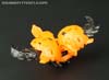 Transformers: Robots In Disguise Hammer - Image #57 of 82