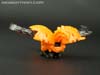Transformers: Robots In Disguise Hammer - Image #58 of 82