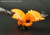 Transformers: Robots In Disguise Hammer - Image #59 of 82