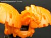 Transformers: Robots In Disguise Hammer - Image #60 of 82