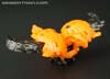 Transformers: Robots In Disguise Hammer - Image #61 of 82