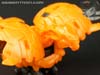 Transformers: Robots In Disguise Hammer - Image #62 of 82