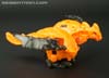 Transformers: Robots In Disguise Hammer - Image #63 of 82