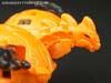 Transformers: Robots In Disguise Hammer - Image #64 of 82