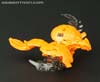 Transformers: Robots In Disguise Hammer - Image #65 of 82