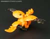 Transformers: Robots In Disguise Hammer - Image #66 of 82