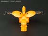Transformers: Robots In Disguise Hammer - Image #67 of 82