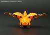 Transformers: Robots In Disguise Hammer - Image #68 of 82