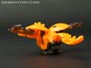Transformers: Robots In Disguise Hammer - Image #69 of 82