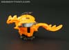 Transformers: Robots In Disguise Hammer - Image #70 of 82