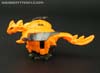 Transformers: Robots In Disguise Hammer - Image #71 of 82