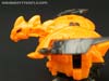 Transformers: Robots In Disguise Hammer - Image #72 of 82