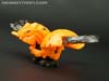 Transformers: Robots In Disguise Hammer - Image #73 of 82