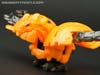 Transformers: Robots In Disguise Hammer - Image #74 of 82