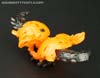 Transformers: Robots In Disguise Hammer - Image #75 of 82