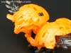 Transformers: Robots In Disguise Hammer - Image #76 of 82