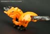 Transformers: Robots In Disguise Hammer - Image #79 of 82