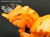 Transformers: Robots In Disguise Hammer - Image #80 of 82