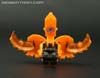 Transformers: Robots In Disguise Hammer - Image #81 of 82
