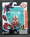 Transformers: Robots In Disguise Ratbat - Image #1 of 108