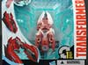 Transformers: Robots In Disguise Ratbat - Image #2 of 108