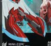 Transformers: Robots In Disguise Ratbat - Image #4 of 108