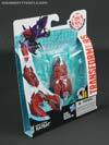Transformers: Robots In Disguise Ratbat - Image #5 of 108