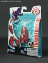 Transformers: Robots In Disguise Ratbat - Image #9 of 108