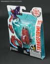 Transformers: Robots In Disguise Ratbat - Image #10 of 108