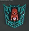 Transformers: Robots In Disguise Ratbat - Image #12 of 108