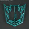Transformers: Robots In Disguise Ratbat - Image #13 of 108