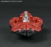 Transformers: Robots In Disguise Ratbat - Image #14 of 108