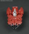Transformers: Robots In Disguise Ratbat - Image #15 of 108