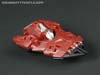 Transformers: Robots In Disguise Ratbat - Image #16 of 108