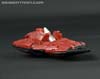 Transformers: Robots In Disguise Ratbat - Image #17 of 108