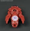 Transformers: Robots In Disguise Ratbat - Image #20 of 108